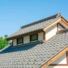 日本瓦