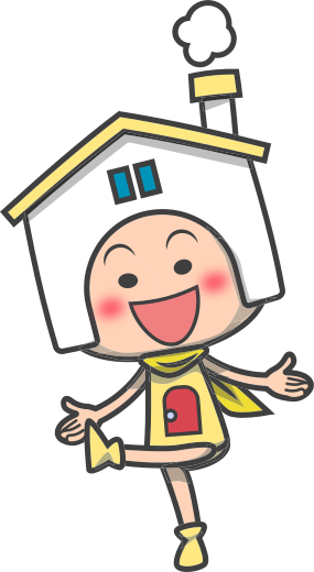 最大10年の保証